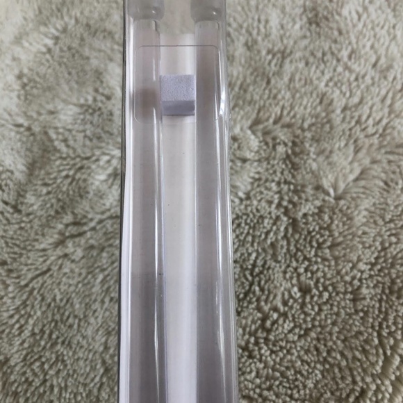 RockStix2 HD LED by POWERSTIX - Picture 3 of 7